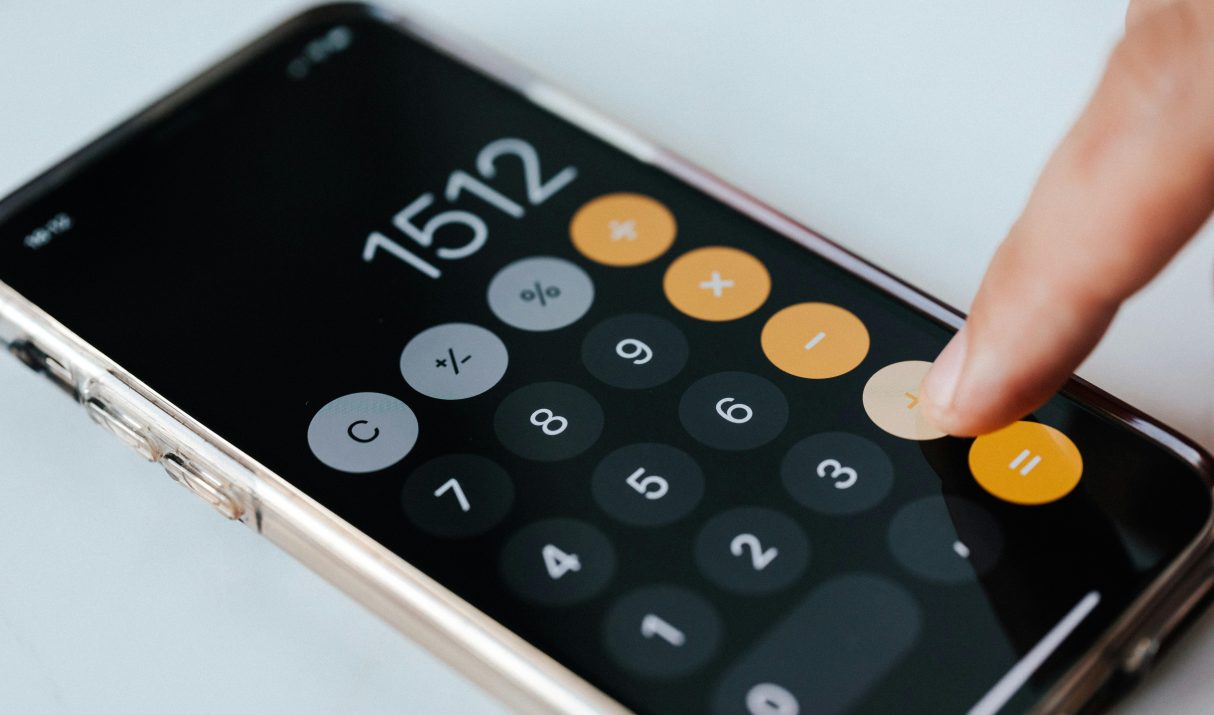 What Are Quebec Government Training Grants?